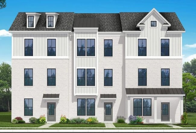 property at 338 Simeon Dr