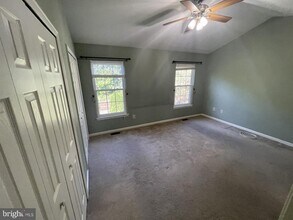35 Cameron Ct in Royersford, PA - Building Photo - Building Photo