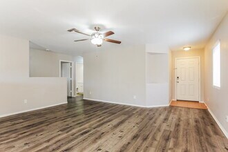 6321 W Superior Ave in Phoenix, AZ - Building Photo - Building Photo