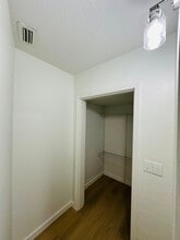 4611 N Eddy Dr in Tampa, FL - Building Photo - Building Photo