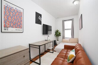 177a E 100th St in New York, NY - Building Photo - Building Photo