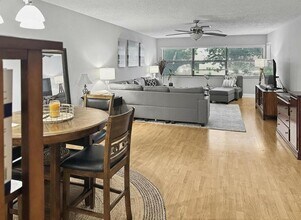 3011 SW 21st Terrace in Delray Beach, FL - Building Photo - Building Photo