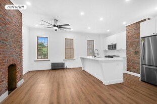 9406 Fort Hamilton Pkwy in Brooklyn, NY - Building Photo