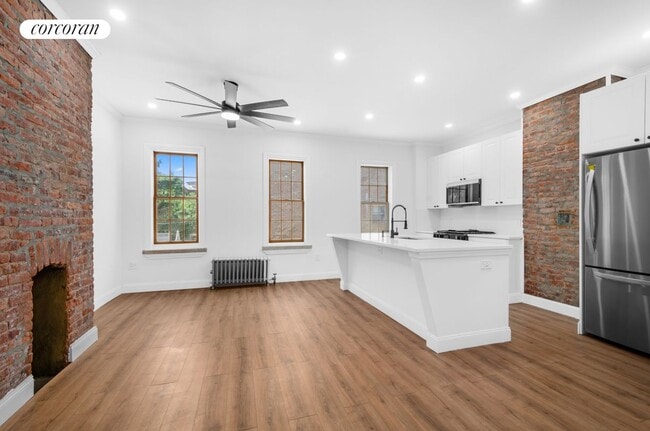 property at 9406 Fort Hamilton Pkwy