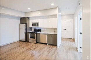109 Heath St, Unit 4 in Boston, MA - Building Photo
