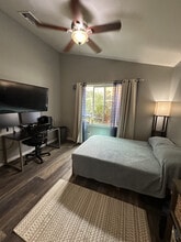 655 Meakanu Ln in Wailuku, HI - Building Photo - Building Photo