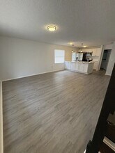 204 Mary Catherine Ct in Lakeland, FL - Building Photo - Building Photo