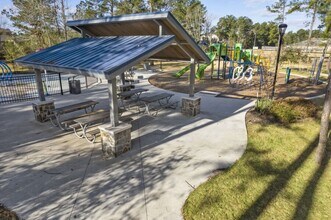 277 Douglas Hls Dr in Magnolia, TX - Building Photo - Building Photo