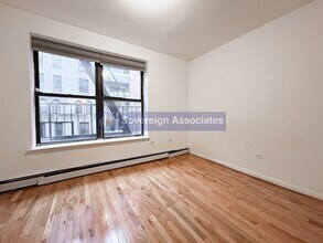 617 W 143rd St in New York, NY - Building Photo - Building Photo
