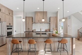 1403 Burt Ave in Berthoud, CO - Building Photo - Building Photo