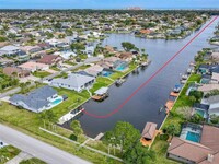 2 Cedar Ct, Unit 4585-110 in Palm Coast, FL - Building Photo - Building Photo