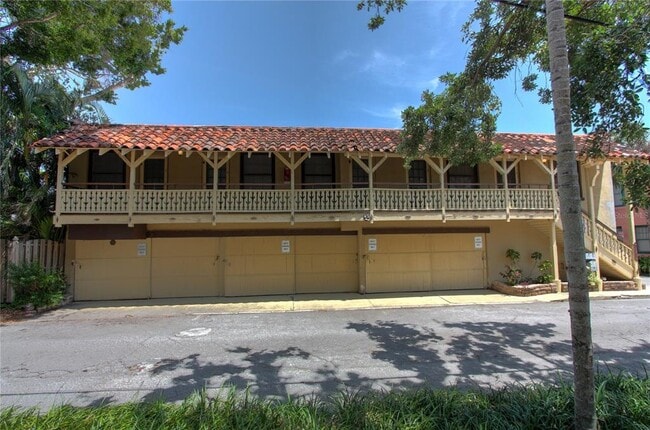 property at 525 Rawls Ave