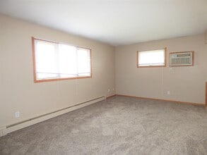 1309 3rd Ave SW, Unit 4 in Rochester, MN - Foto de edificio - Building Photo