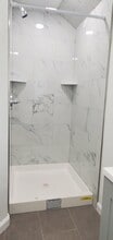 2 Ann Pl, Unit 2 Ann Pl in Paterson, NJ - Building Photo - Building Photo