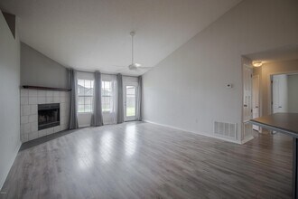 17161 Excalibur Cir in Gulfport, MS - Building Photo - Building Photo