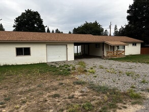 248 Tamarack Ln in Libby, MT - Building Photo - Building Photo