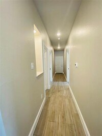 3614 Short St photo'