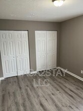 411 Iowa Ave in Louisville, KY - Building Photo - Building Photo