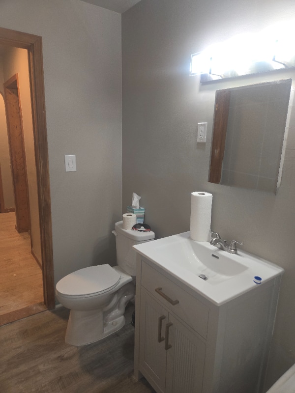 12704 Pickford Ave in Detroit, MI - Building Photo - Building Photo