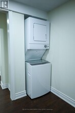 704 Oshawa Blvd N in Oshawa, ON - Building Photo - Building Photo