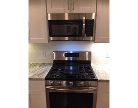 6 Dawes Ter-Unit -3 in Boston, MA - Building Photo - Building Photo