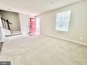 547 Lewes Landing Rd in Middletown, DE - Building Photo - Building Photo