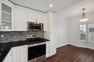 409 S Audubon Ave in Tampa, FL - Building Photo - Building Photo