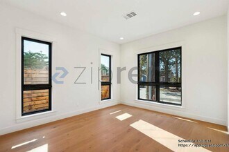 1028 Brown Ave in Lafayette, CA - Building Photo - Building Photo