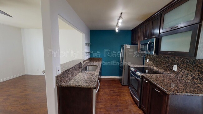 3788 Grim Ave in San Diego, CA - Building Photo - Building Photo