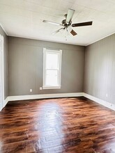 2216 N Rogers Ave in Springfield, MO - Building Photo - Building Photo