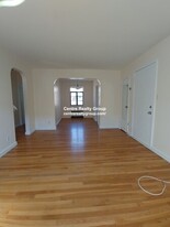 69 Strathmore Rd, Unit 3 in Boston, MA - Building Photo