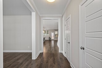 9120 Dupree Mdw Dr in Angier, NC - Building Photo - Building Photo