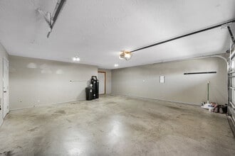 1202 Hershel Dr in Elgin, OK - Building Photo - Building Photo