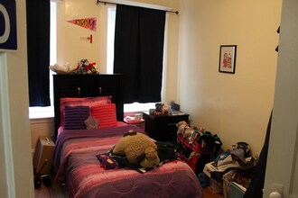 463 Park Dr-Unit -12GM in Boston, MA - Building Photo - Building Photo