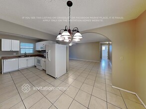 2805 39th St W in Bradenton, FL - Building Photo - Building Photo