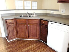 530 Beverly Dr in Summerville, SC - Building Photo - Building Photo
