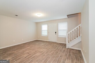 3196 Warrenton Ct in Douglasville, GA - Building Photo - Building Photo