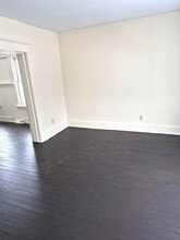 601 E 12th St, Unit 2 in Erie, PA - Foto de edificio - Building Photo