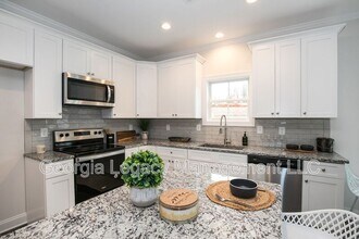 123 Magnolia Pl in Homer, GA - Building Photo - Building Photo