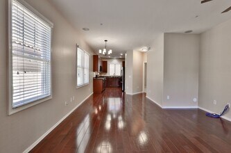 4095 E Jasper Dr in Gilbert, AZ - Building Photo - Building Photo
