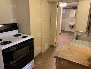 622 1/2 S Loomis Ave in Fort Collins, CO - Building Photo - Building Photo