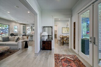 1531 Auline Ln in Houston, TX - Building Photo - Building Photo