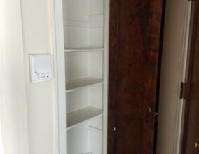 1914 W Morse Ave in Chicago, IL - Building Photo - Building Photo