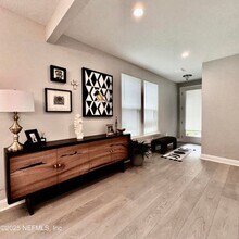 10089 Filament Blvd, Unit 29 in Jacksonville, FL - Building Photo - Building Photo