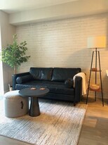 580 Front St W in Toronto, ON - Building Photo