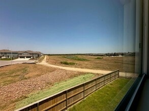 7321 Grenadine Bloom Bnd in Austin, TX - Building Photo - Building Photo