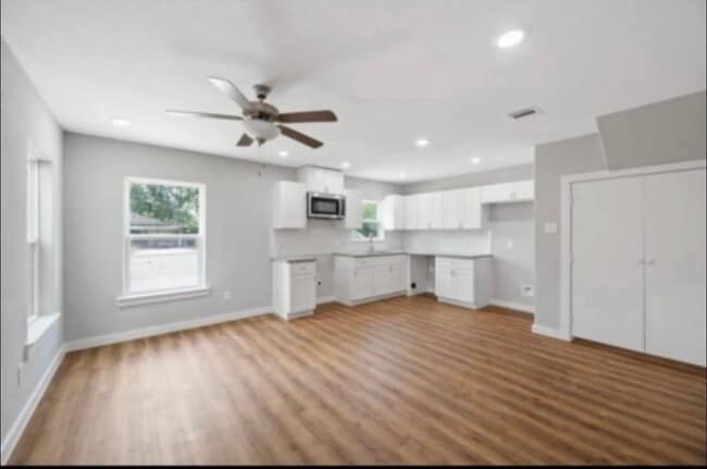 property at 9403 Madera Rd