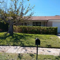 1201 Sublett Ave in Copperas Cove, TX - Building Photo