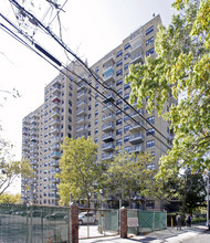 1500 Noble Avenue in Bronx, NY - Building Photo - Building Photo