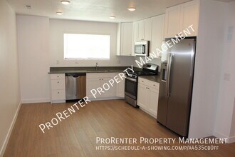 162 State St in Clearfield, UT - Building Photo - Building Photo